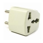 Worldwide Converter - Convert foreign connectors